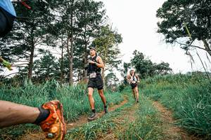 BIB: 
                            <button type="button" onclick="openModal(26034542)" class="btn btn-primary btn-sm float-right btn-popup" data-toggle="modal" data-target=".modal-high-quality">
                        <i class="fas fa-shopping-cart"></i> Add to Cart
                    </button>
                                            <button type="button" onclick="isThisMe(26034542, true)" class="btn btn-success btn-sm float-right btn-popup btn-isme hidden" data-toggle="tooltip" data-placement="bottom" title="นี่คือรูปของคุณใช่ไหม คลิกที่นี่เพื่อเอาเข้าอัลบั้ม">
                        <i class="fas fa-plus"></i> Add to album
                    </button>
                    <button type="button" onclick="isThisMe(26034542, false)" class="btn btn-warning btn-sm float-right btn-popup btn-isnotme hidden">
                        <i class="fas fa-ban"></i> Remove from album
                    </button>